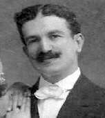 Bensimon mardoche.jpg